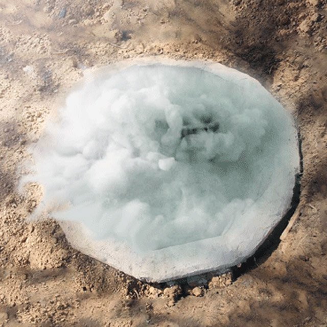 Aplicaciones_Industriales_Pozos_v2_sq Transporte de medicamentos