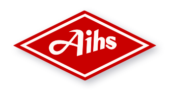 Aihs | Aplicaciones Industriales de Hielo Seco